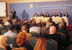 maniatis kede 02