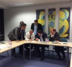 maniatis lakkotrypis