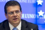 maros_sefcovic