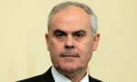 nikos tagaras