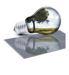 ob_28b43d_energie-chaleur-renouvelable