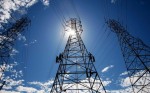 smart-grid-640x400