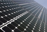 solarpvpanels.jpg.650x0_q85_crop-smart