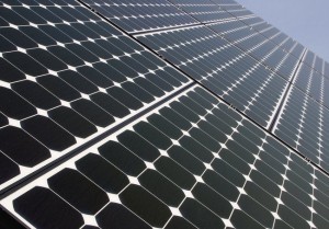 solarpvpanels.jpg.650x0_q85_crop-smart