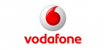 vodafone logo