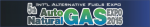 5η AutoGAS & Natural GAS Expo