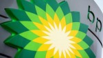 BP