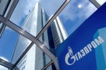 Gazprom-Kapital-Places-Bonds