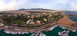 Glyfada