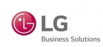 LG_B2B_Logo-1