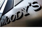 Moody’s Investors Service,