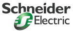 SCHNEIDER