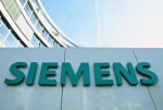SIEMENS2