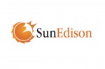 SUNEDISON