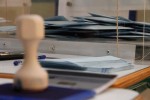 ekloges