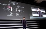 iot lg