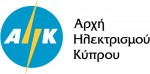 ΑΗΚ