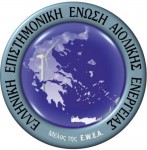 ΕΛΕΤΑΕΝ