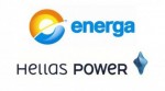 ENERGA