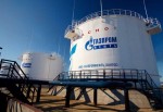 GAZPROM2
