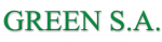 GREEN SA