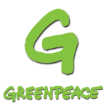 GREENPEACE