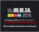 HORECA
