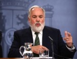 Miguel Arias Cañete