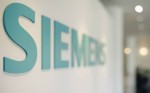 SIEMENS