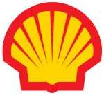 Shell_logo