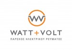 WATT+VOLT-logo