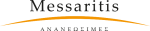 logo_messaritis(1)