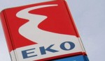 ΕΚΟ