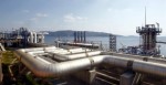 ΡΕΒΥΘΟΥΣΑ
