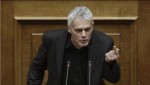 ΤΣΙΡΩΝΗΣ