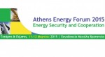 AthEnrgFrm2015-726x400