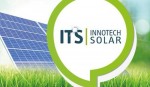Inotech