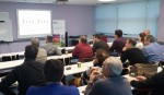 LG - Dealer Training_AE_ ACADEMY