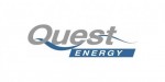LOGO_QUEST_ENERGY2