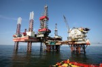 OMV-Petrom