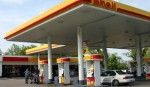SHELL
