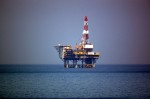 Schlumberger