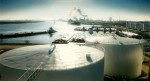 Trafigura