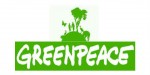 greenpeace