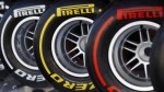 pirelli