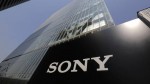sony-building