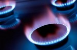 ΑΕΡΙΟ