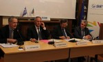 ΑΛΓΕΡΙΑ