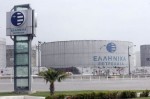 ΕΛΠΕ