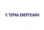 ΕΝΕΡΓΕΙΑΚΗ